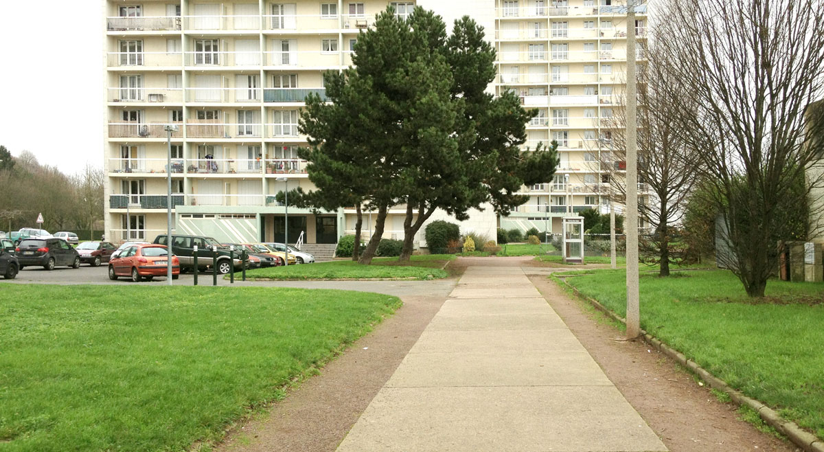 diagram_architectes_2013_caen_chemin vert_1.jpg